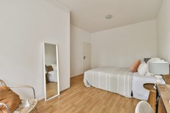 De Clercqstraat 7-1, 1053 AA Amsterdam 